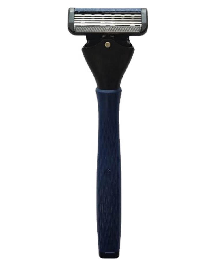 A good 5 Blade shaving razor