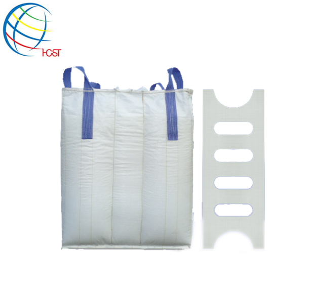 1000kg jumbo big bags,polypropylene woven ton bags
