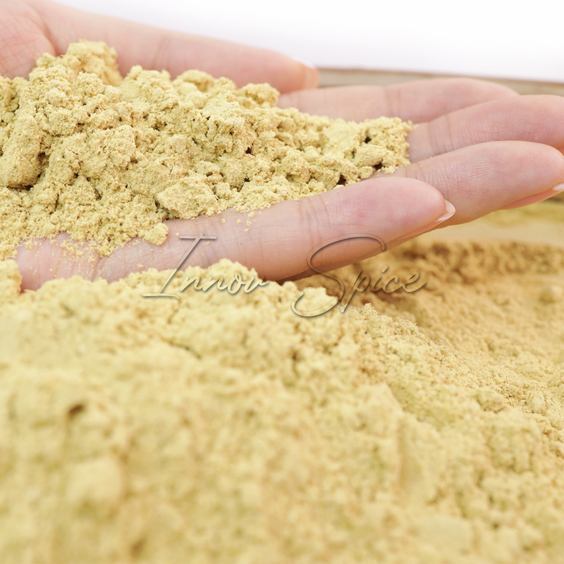 GUANGXI INNOV LTD – colchoneta de yoga 4