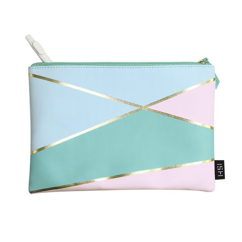 Ningbo seasons Import & Export Co.Ltd – Pencil bag 3