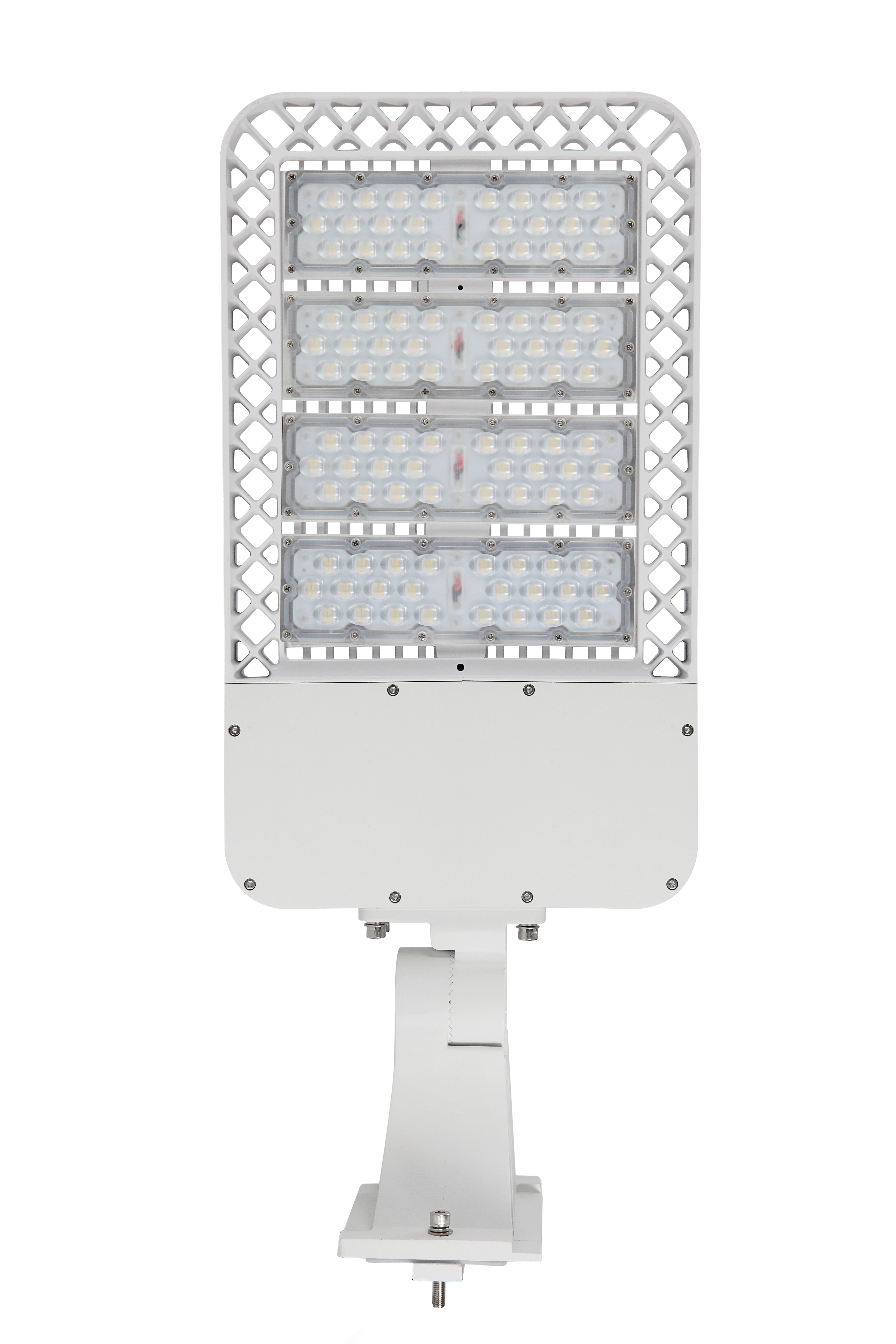 Dalian Kingo lighting Co., Ltd – Other lighting devices 3