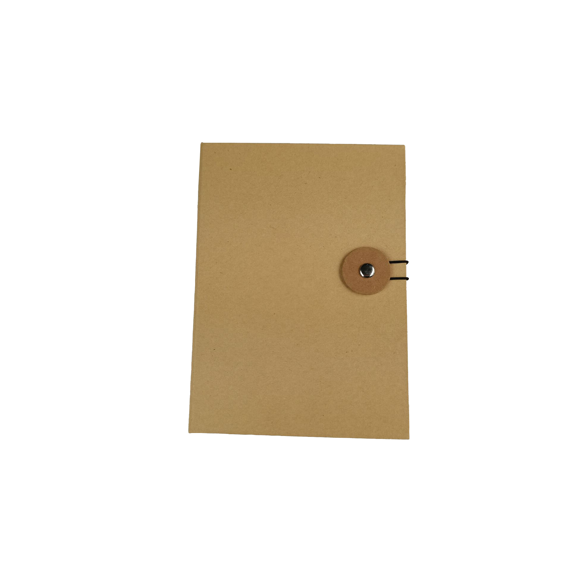 Memo pad