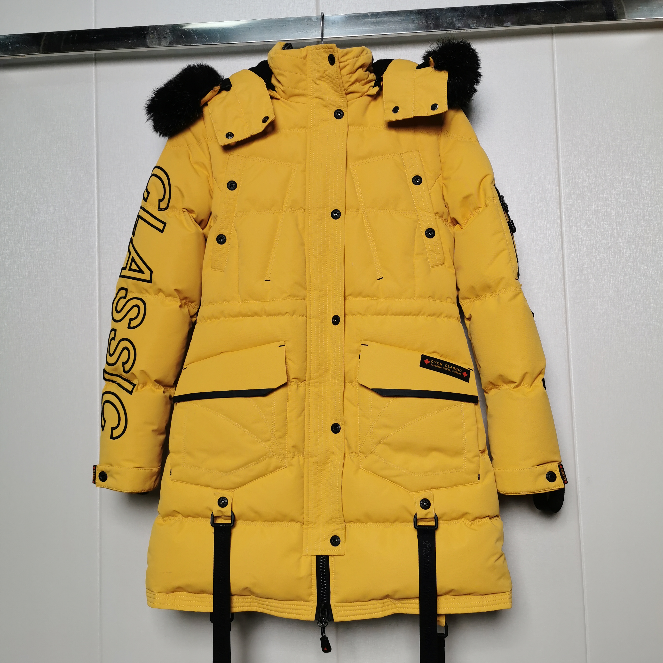 Women Jacket