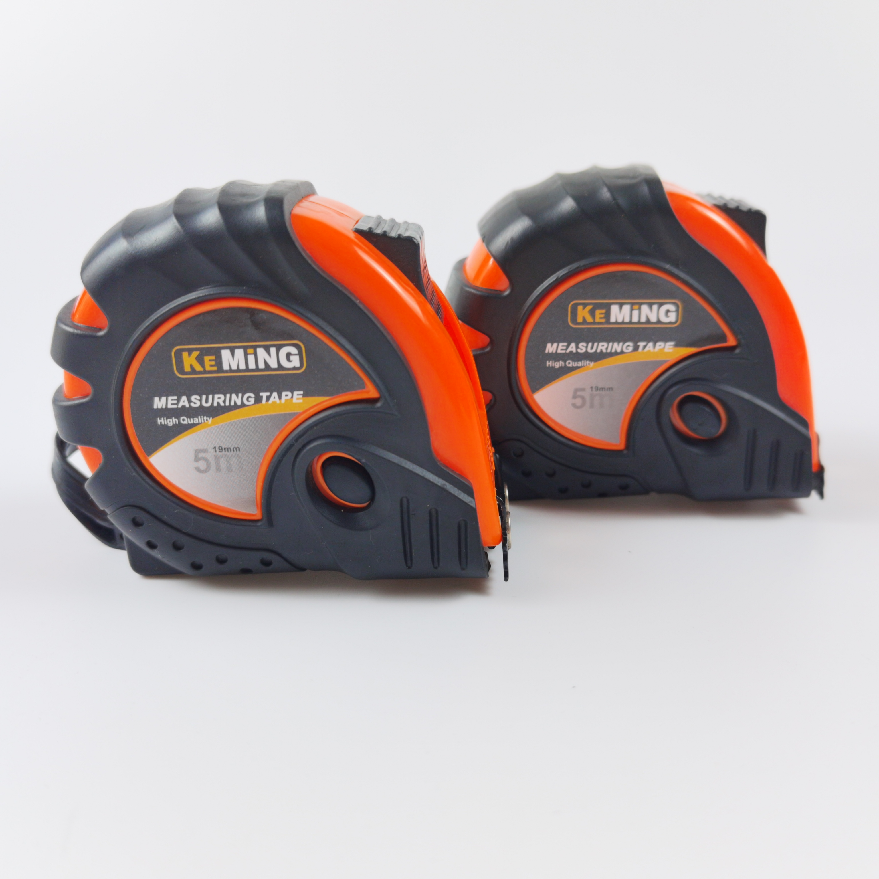 High quality measuring tools durable measuring tape 3M 5M 7.5M
