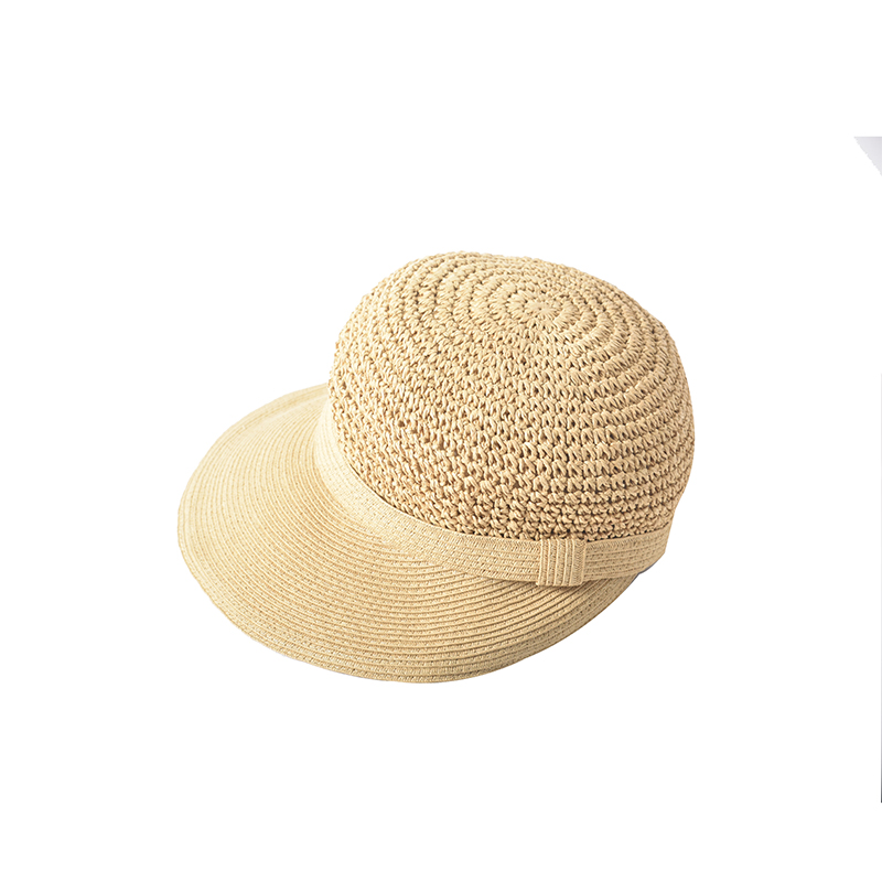 2020 New design hign quality straw hat