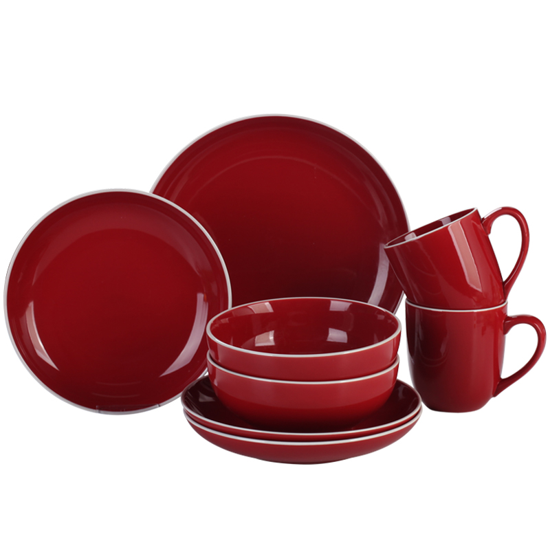 dinner set, porcelain, new bone china，coffee set, tea set