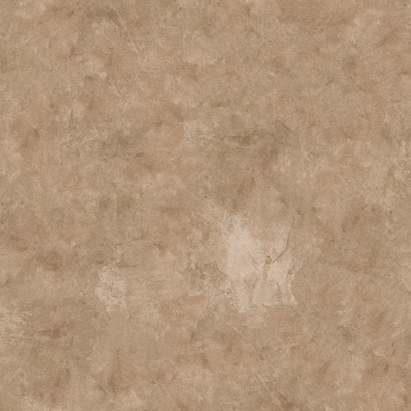 Ceramic floor tile Playa Series