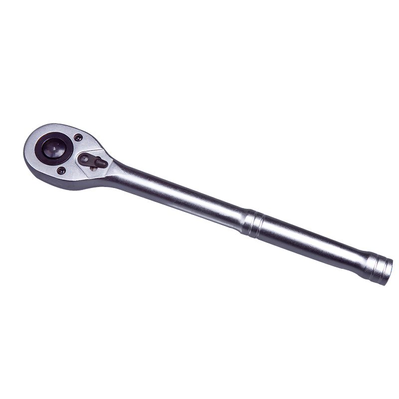 Ratchet Wrench
