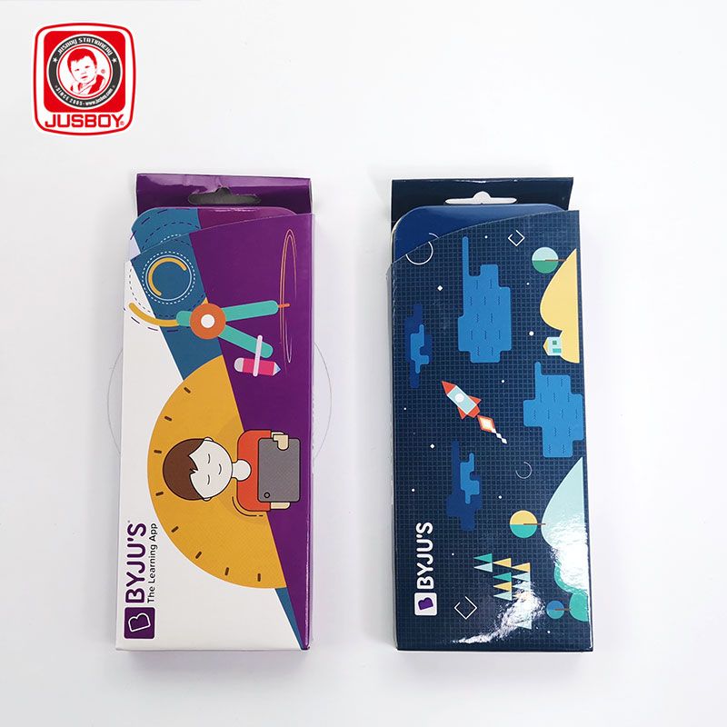 Wholesaler mathematical tool set drawing tool