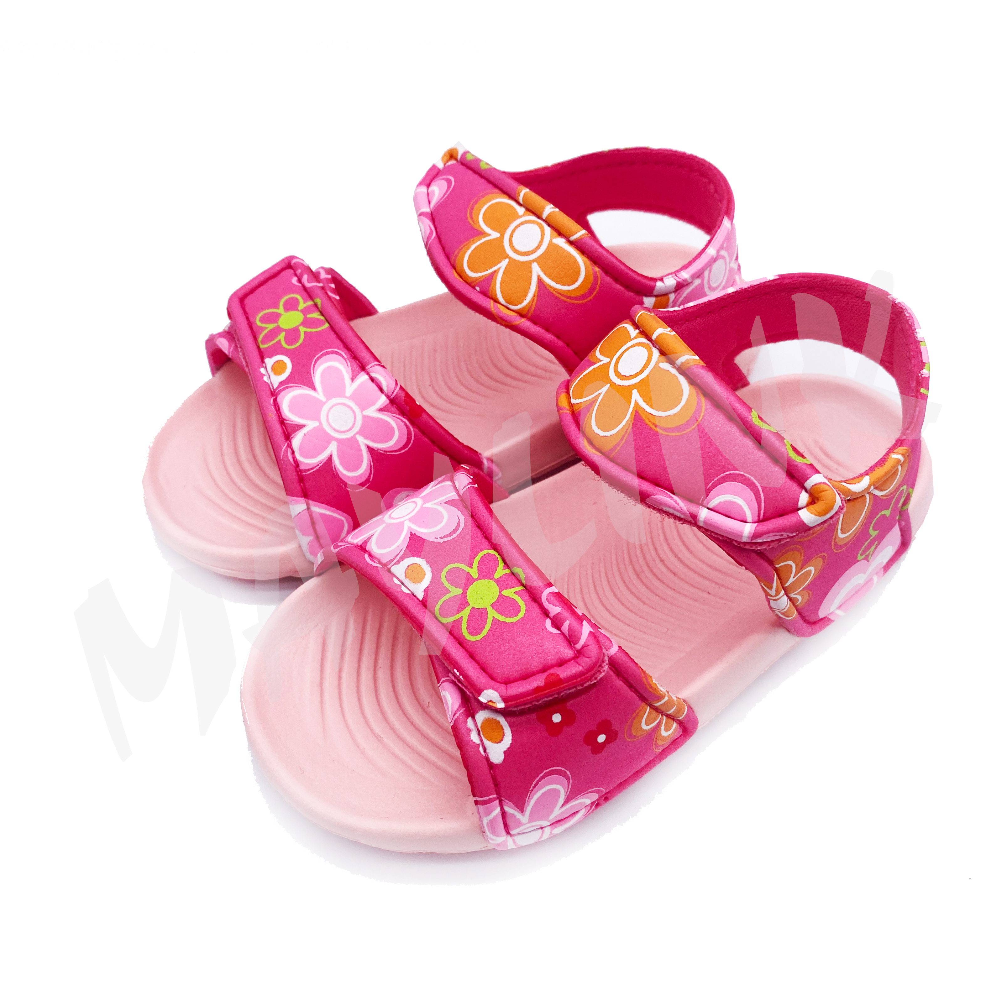 EVA sandal 506