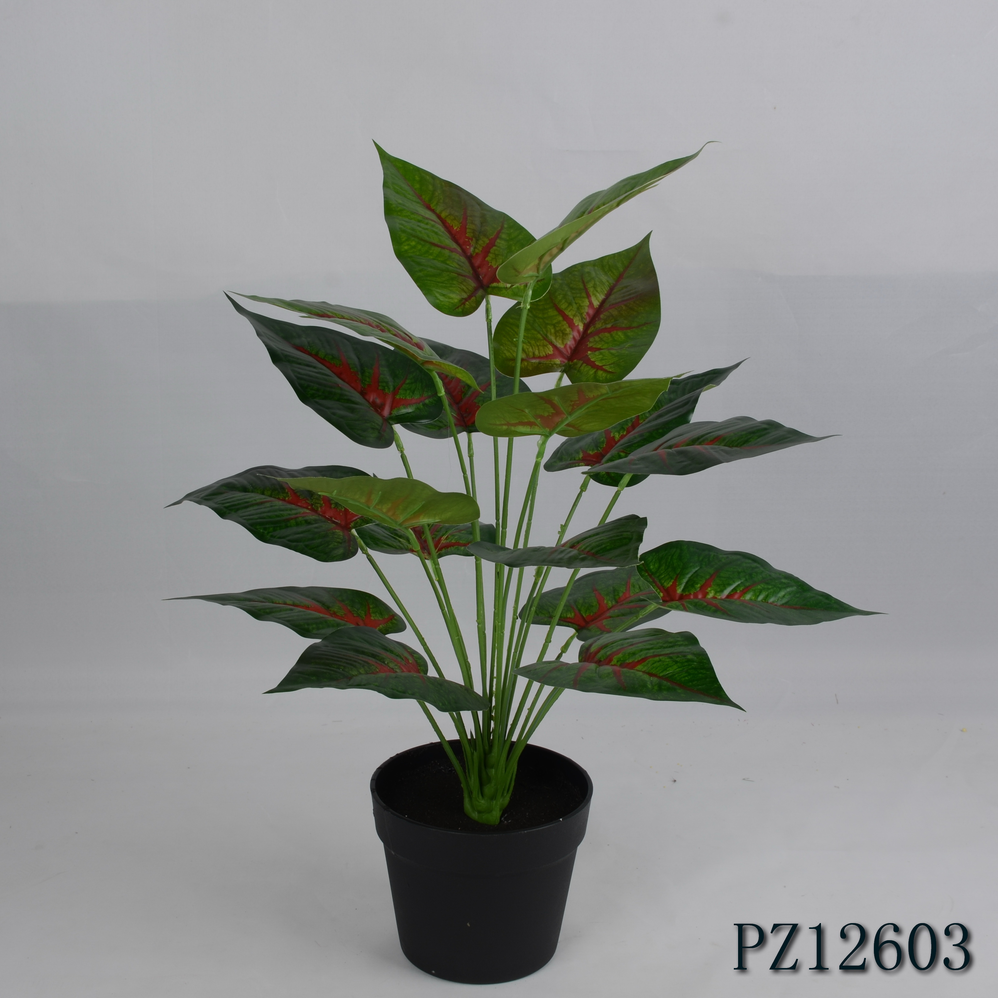 PZ12603 artificial bonsai plants decoration indoor plants