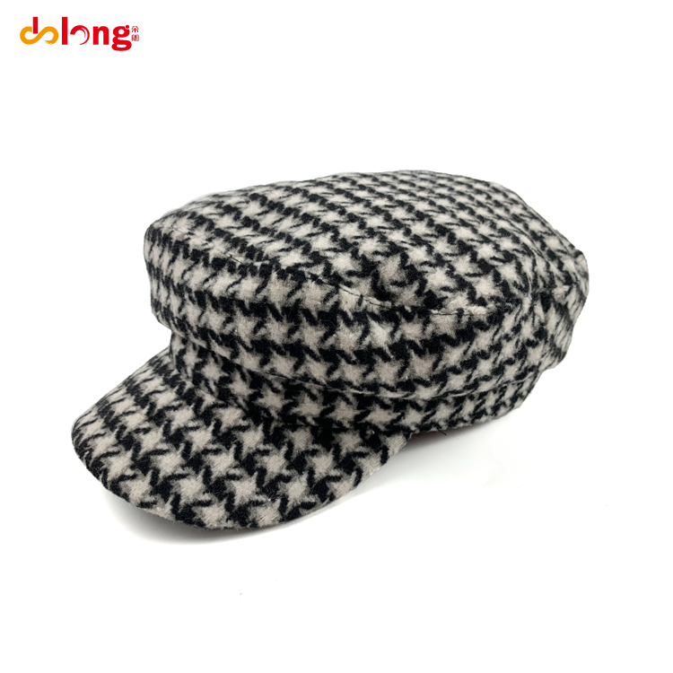 hat cap women hat faship hat