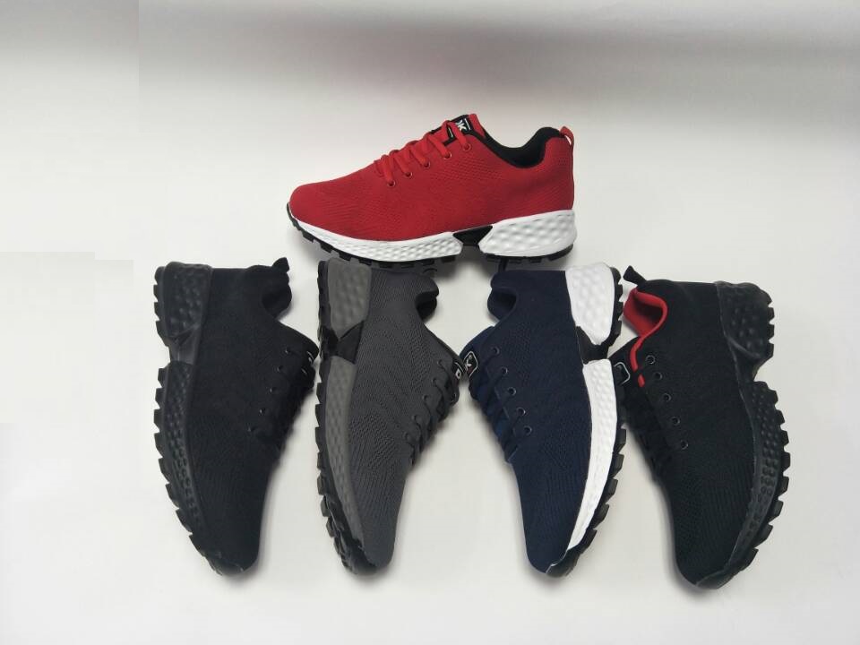 Men Sports Shoes