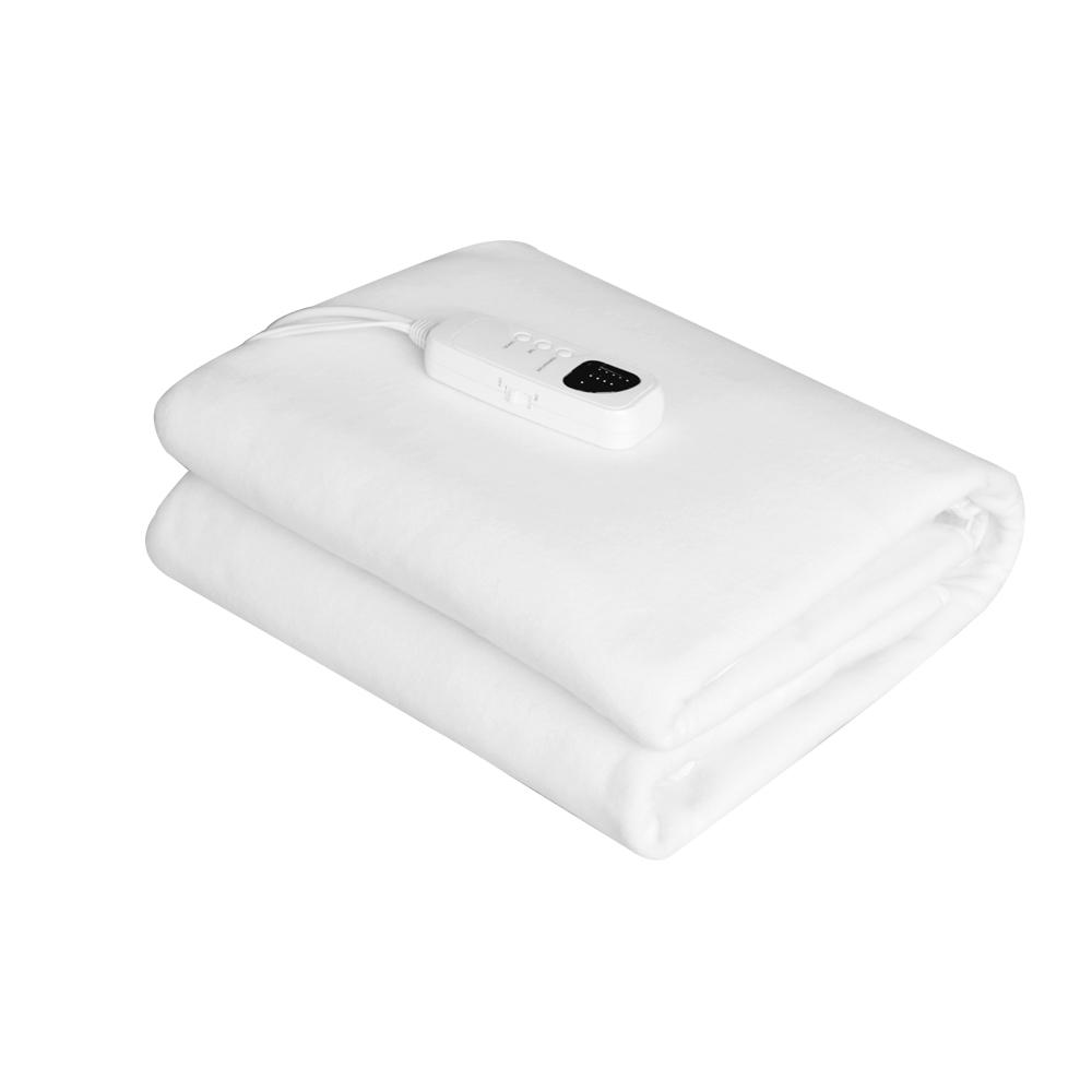 electric blanket