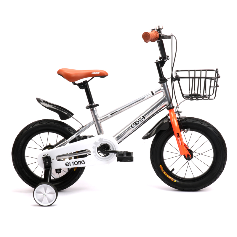 Children bicycle, Kids bicycle,Kids bike 12 14 16 18 20 inch