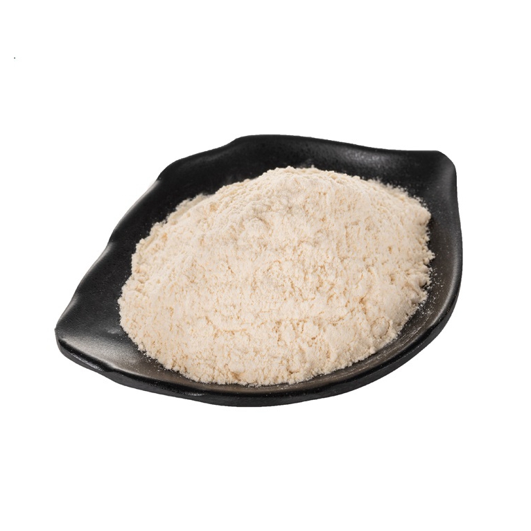 Food Grade Toasted Garlic Powder 80-100 Mesh Price