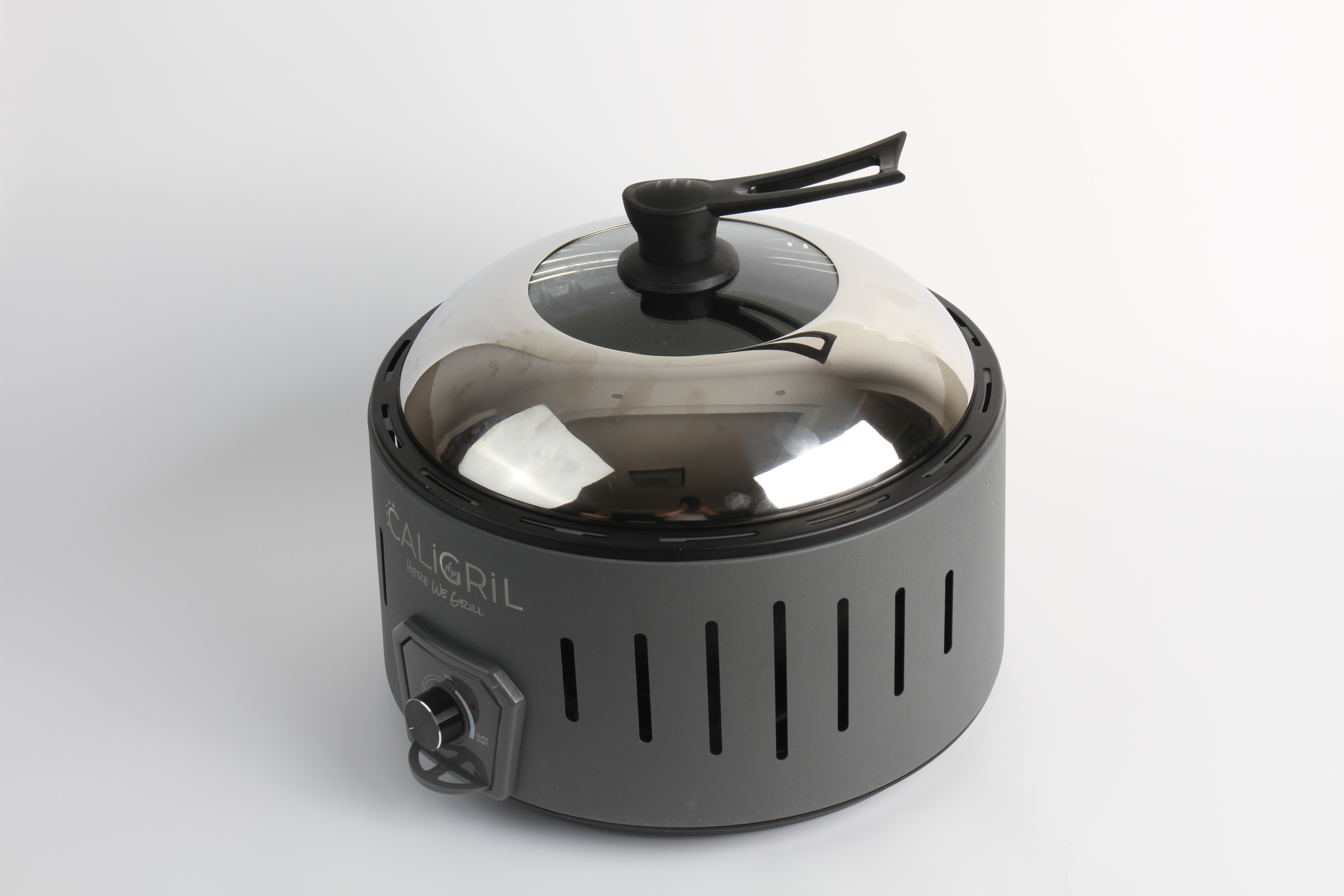 Grillgrill--001