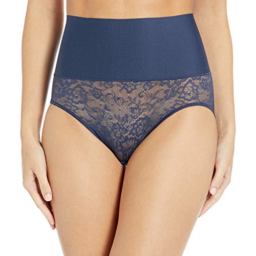 Women's Tame Your Tummy Brief