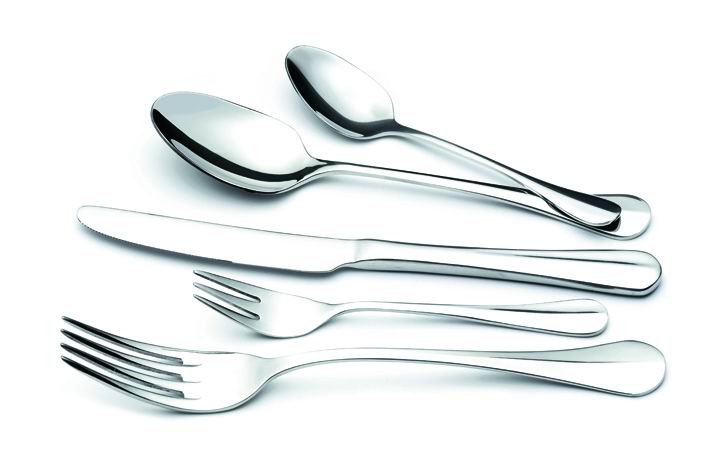 Tianjin Ruide Metal Products Co., Ltd. – forks 2