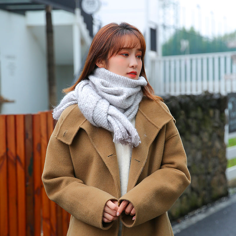 Women Scarf