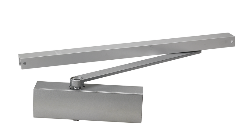 Door Closer