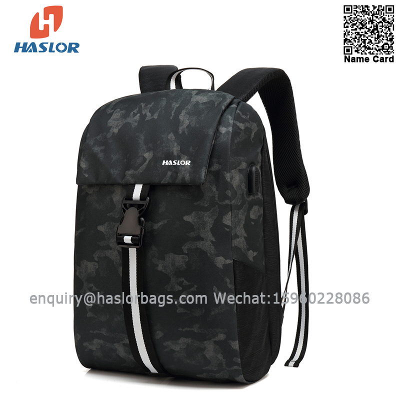 02# laptop backpack Durable Travel Backpack Modern College Bookbag,15.6 Inch Laptops for Men Women