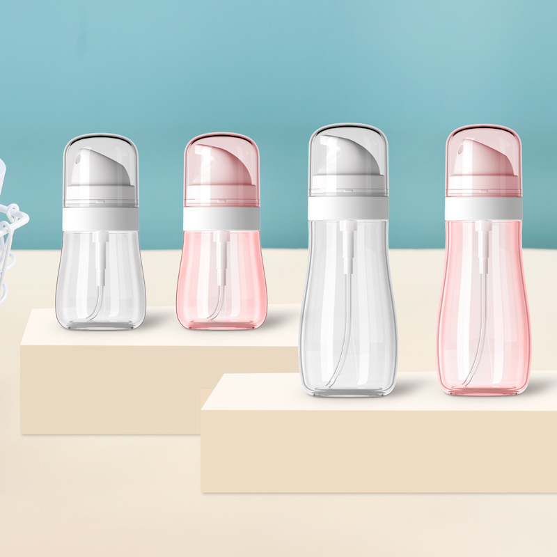 Spray Bottle