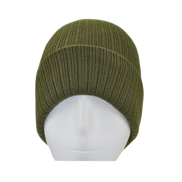 Promotion Hat
