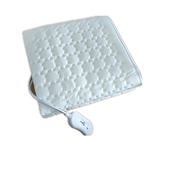 electric Heating blanket