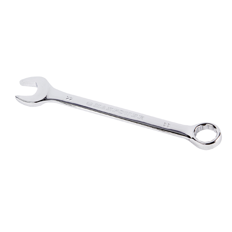 Spaner, wrernch, combination wrench