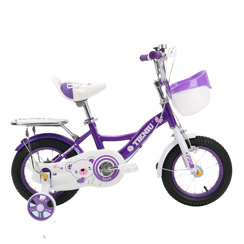 Children bicycle, Kids bicycle,Kids bike 12 14 16 18 20 inch for girl