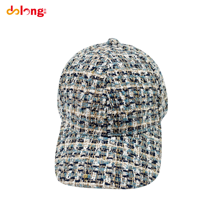 hat cap women hat faship hat