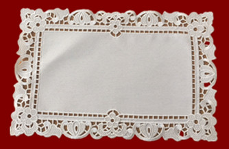 Doilies