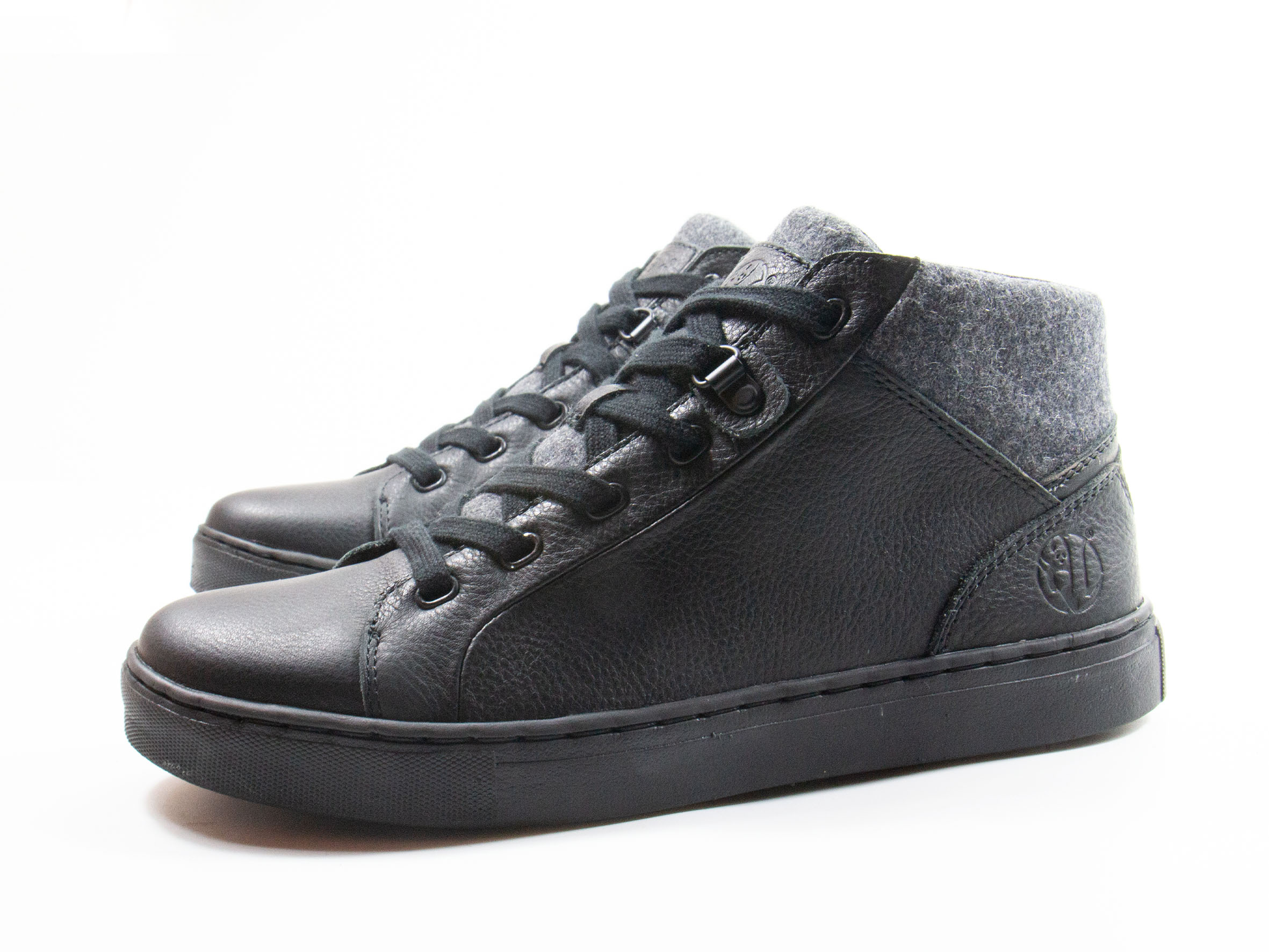 casual shoes/sneakers/man shoes/outdoor shoes