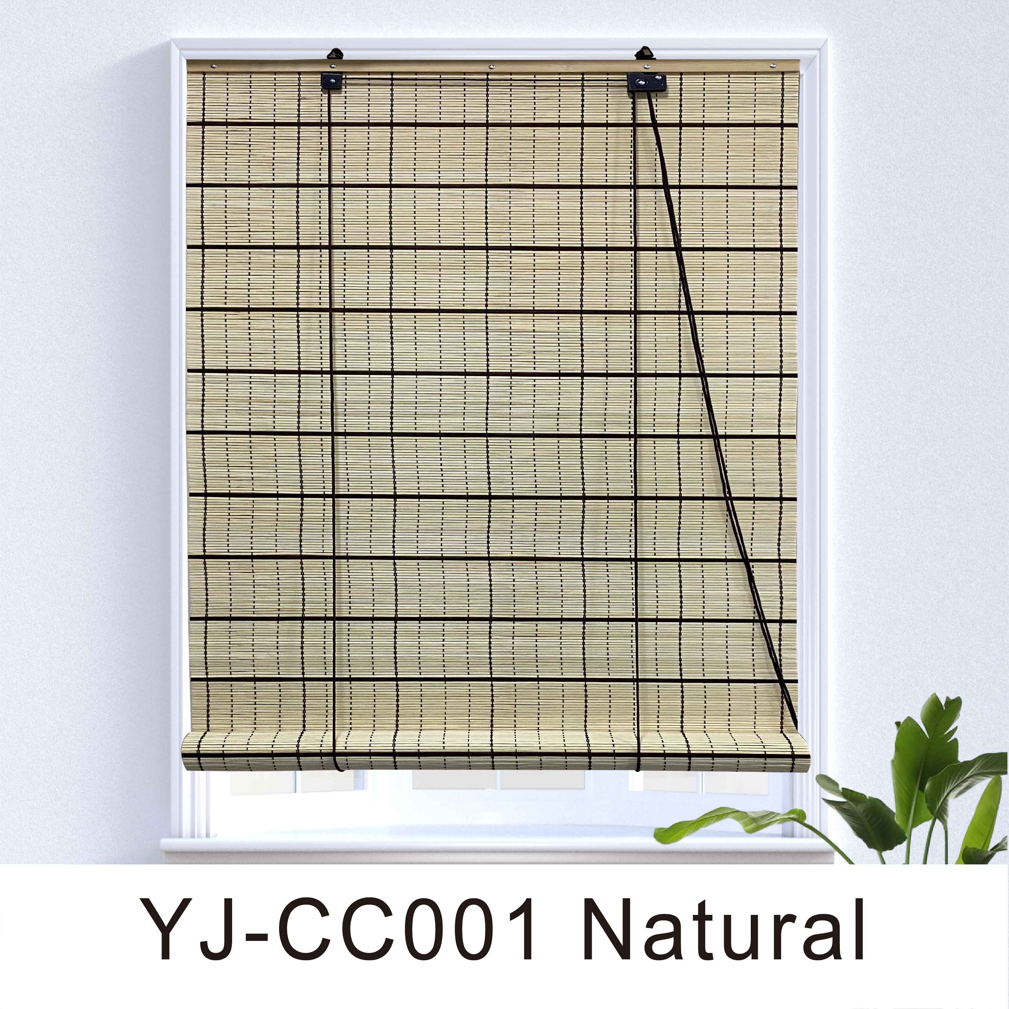 Blind;Bamboo Blind;Curtain;Decorative Blind;Decorated Blind;Window Blind;