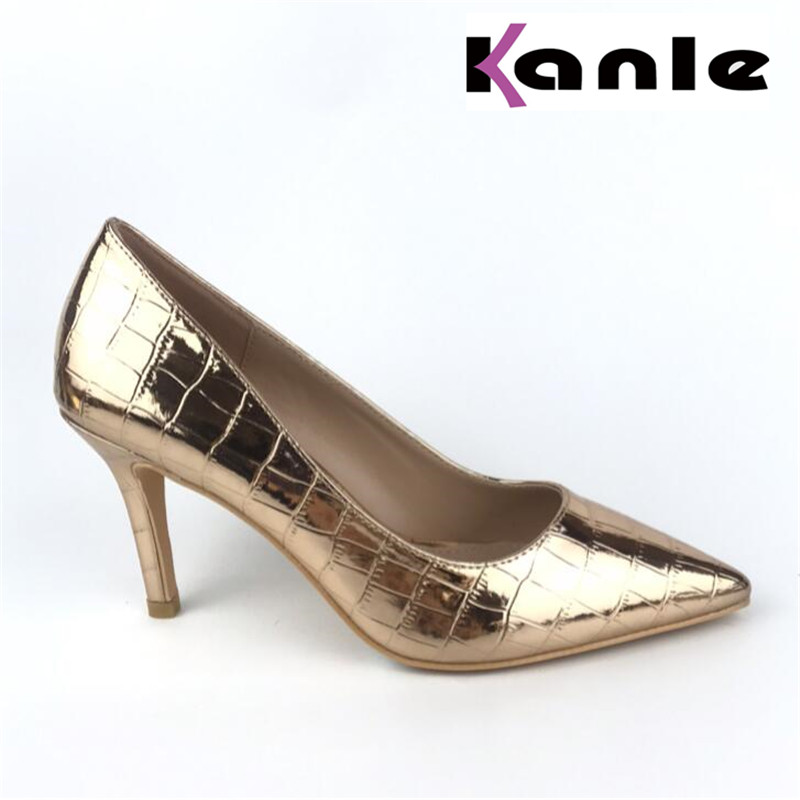 Women's Shoes