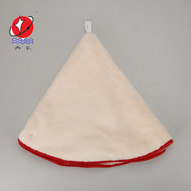 Towel factory whosale ARH-ZT0001 polyester pillow sham Soft towel/absorbent towel/microfiber towel/Towel/bath towel