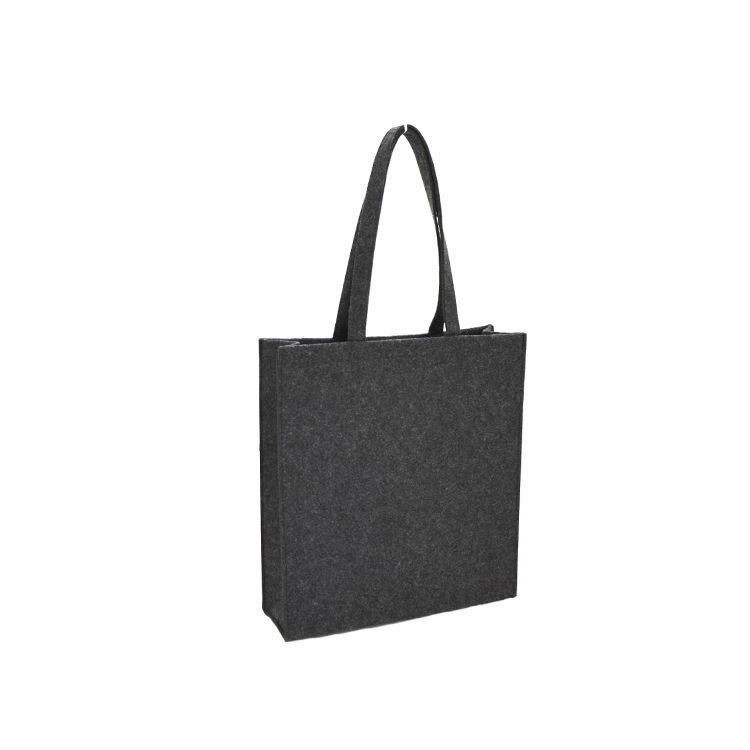 Felt Bag