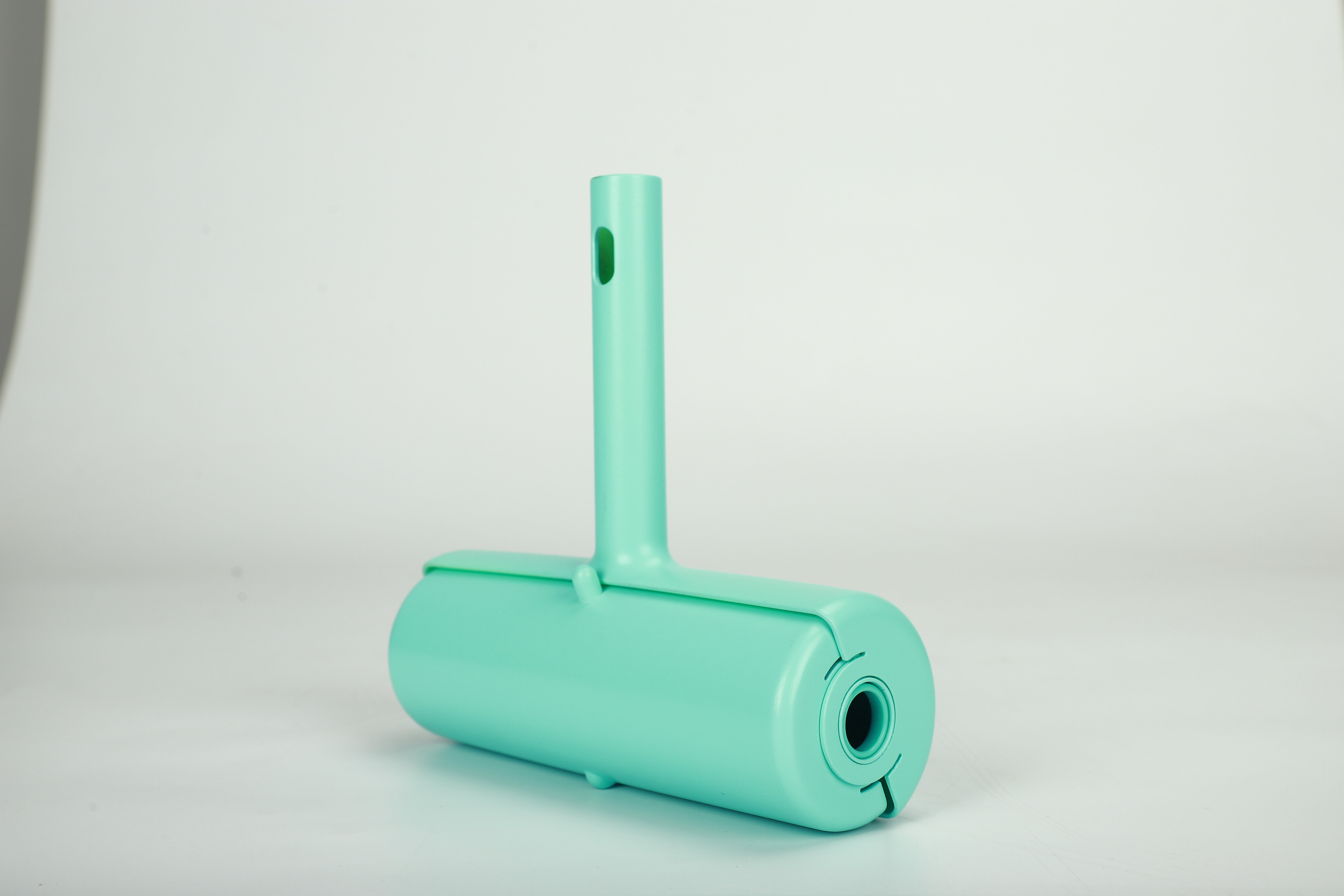 Lintroller L 160MM