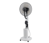 16inch mist fan