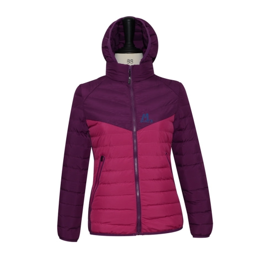Ladies Jacket