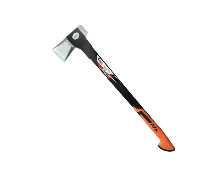 JIANGSU HOLLY CORPORATION HUAIAN CO., LTD. – clavo de hierro 2