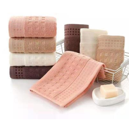 YMTJJ SUPPLY CHAIN CO.,LTD – toalla de baño 3