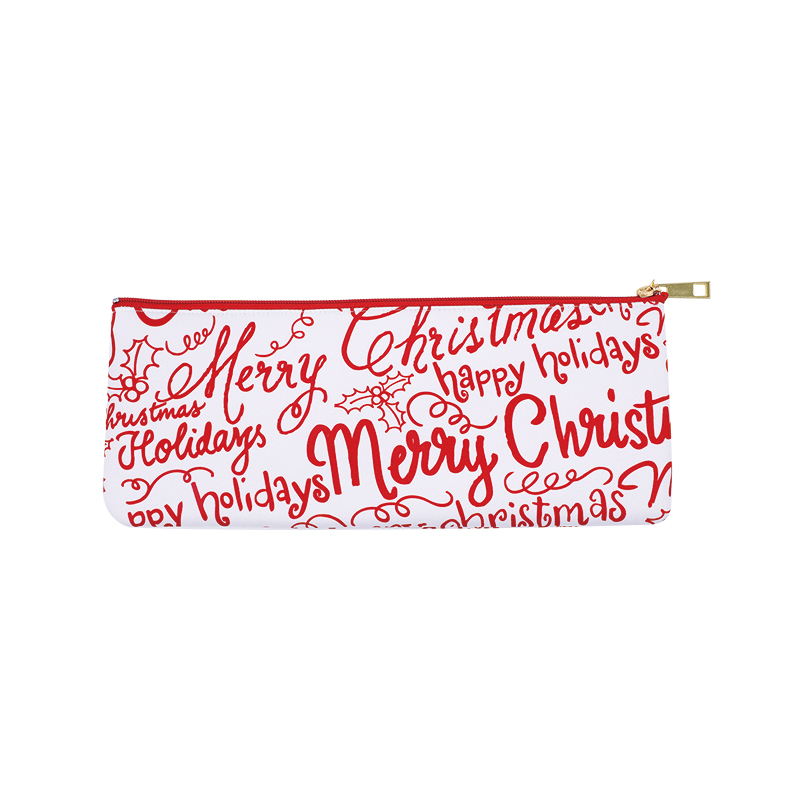 Pencil bag