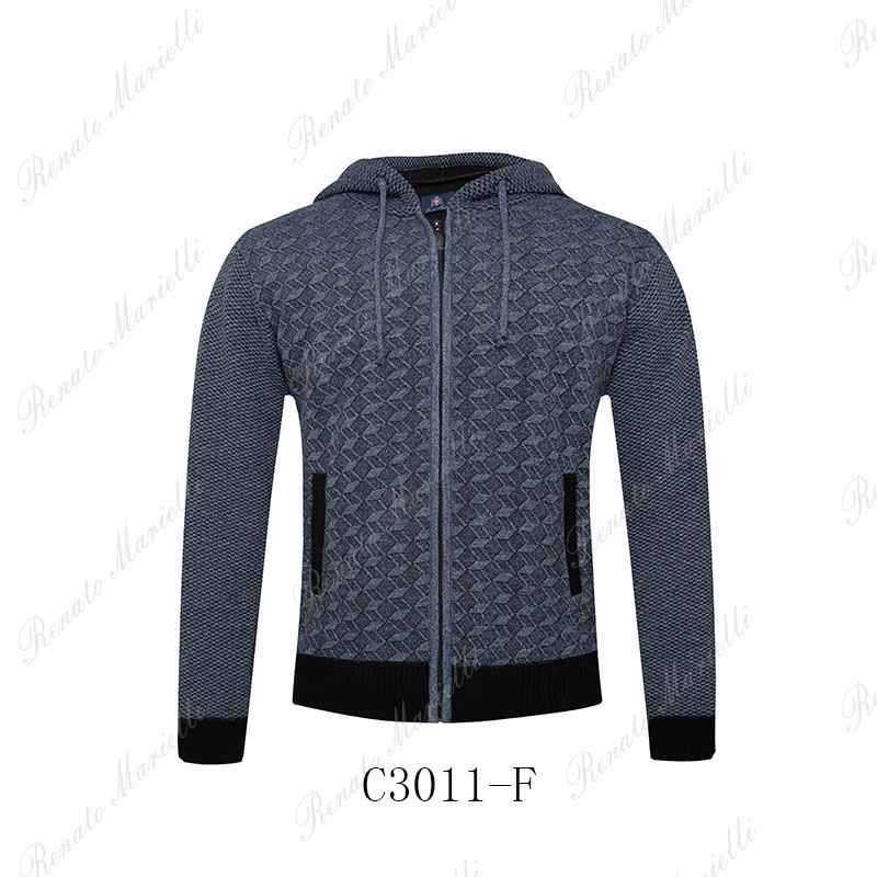 Men Sweater