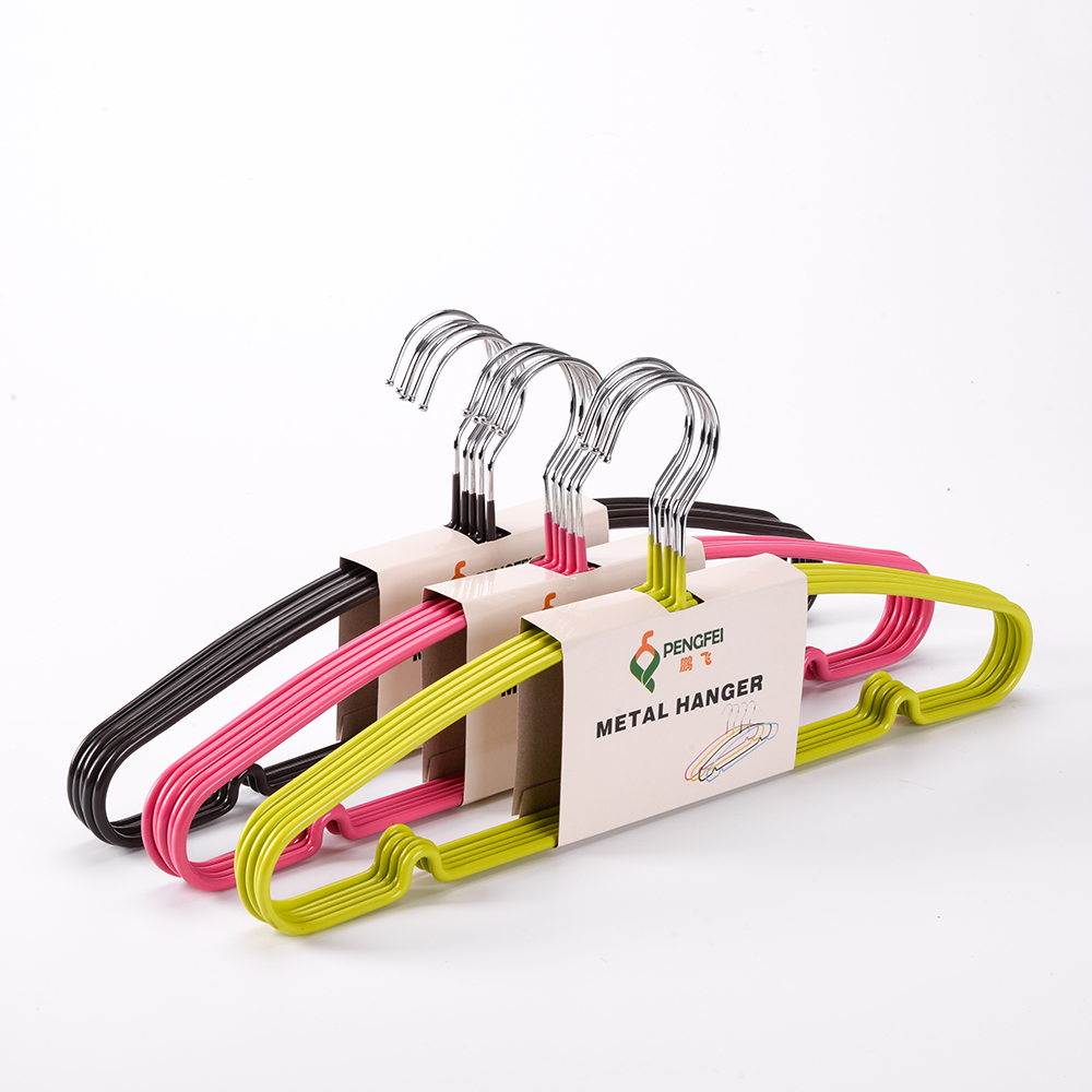 Metal Hanger