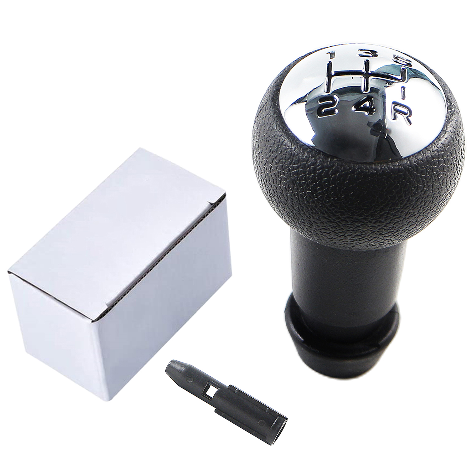 Shift Knob