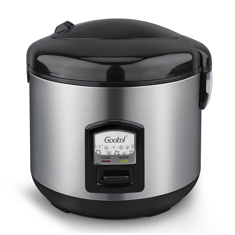 GUANGDONG GAO BO ELECTRICAL APPLIANCE CO.,LTD – taza de café 3