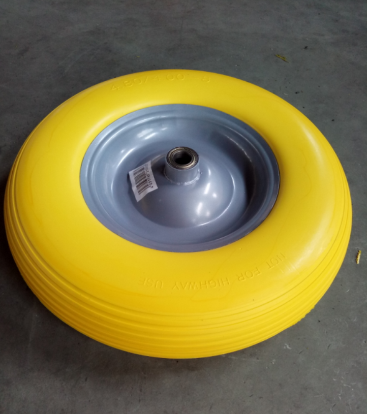 QINGDAO  JUYUAN  RUBBER  PORODUCT CO.,LTD – Photos produits 3