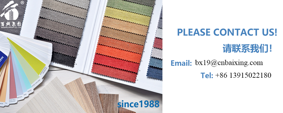 Changzhou Baixing Foreign Trade Co., Ltd. – all polyester fabrics 3